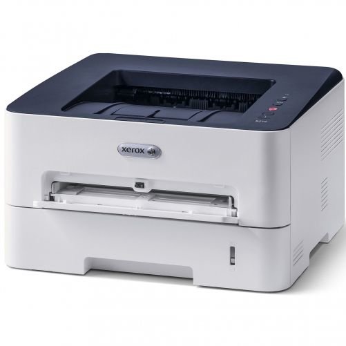 Imprimanta laser Xerox B210DNI