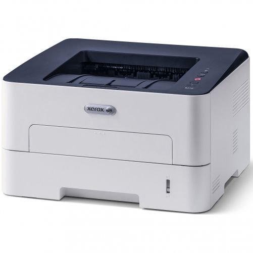 Imprimanta laser Xerox B210DNI