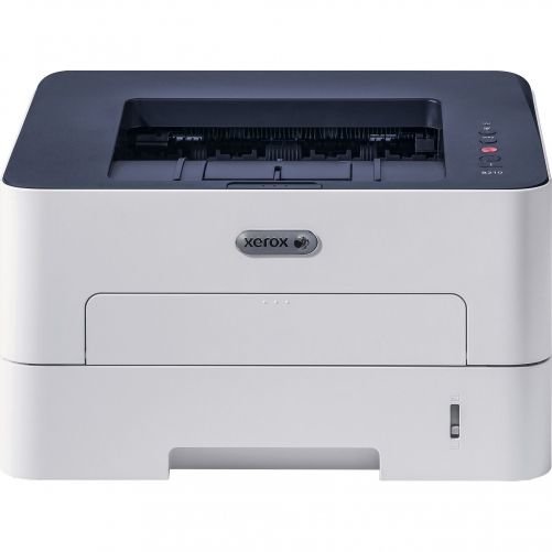 Imprimanta laser Xerox B210DNI