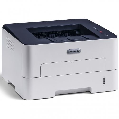 Imprimanta laser Xerox B210DNI