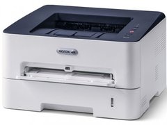 Imprimanta laser Xerox B210DNI