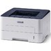 Imprimanta laser Xerox B210DNI