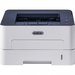 Imprimanta laser Xerox B210DNI